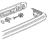 Rear bumper category icon/image